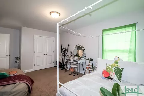 101 Windstream St, Guyton, GA 31312 photo 26