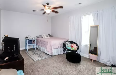 101 Windstream St, Guyton, GA 31312 photo 28