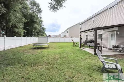 101 Windstream St, Guyton, GA 31312 photo 41