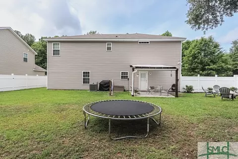 101 Windstream St, Guyton, GA 31312 photo 43