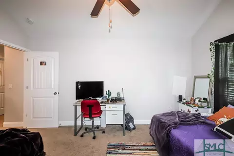 101 Windstream St, Guyton, GA 31312 photo 36