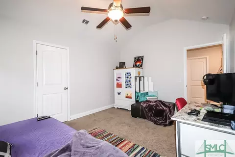 101 Windstream St, Guyton, GA 31312 photo 35