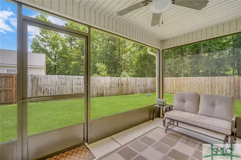 6 Easy St, Guyton, GA 31312 photo 24