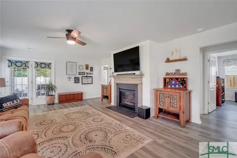 6 Easy St, Guyton, GA 31312 photo 12