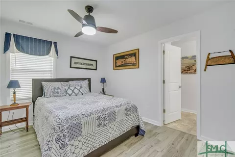 6 Easy St, Guyton, GA 31312 photo 17