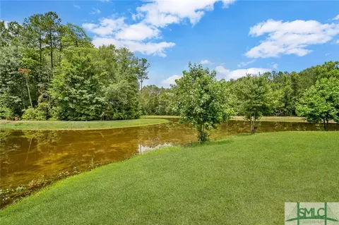 6 Easy St, Guyton, GA 31312 photo 28
