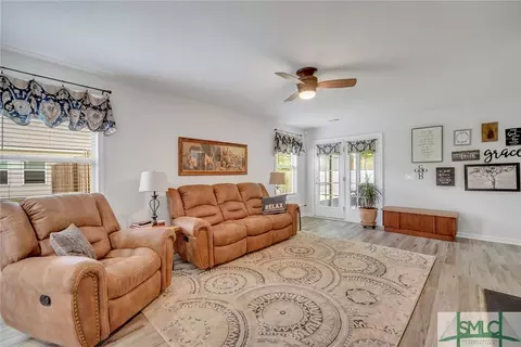 6 Easy St, Guyton, GA 31312 photo 10