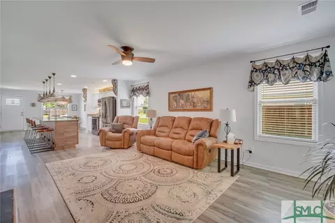 6 Easy St, Guyton, GA 31312 photo 11