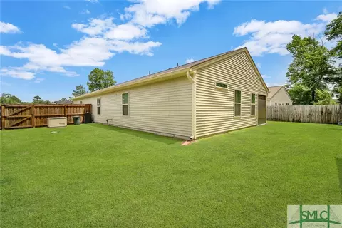 6 Easy St, Guyton, GA 31312 photo 27