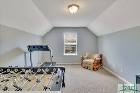 600 Bledsoe Dr, Guyton, GA 31312 photo 32