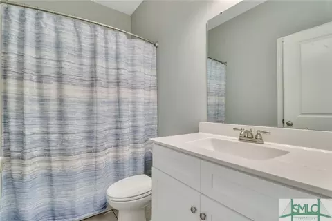 600 Bledsoe Dr, Guyton, GA 31312 photo 22