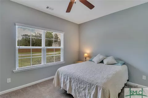 600 Bledsoe Dr, Guyton, GA 31312 photo 21