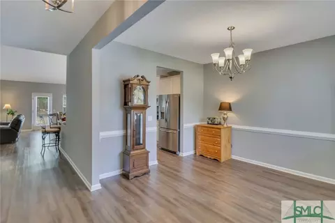 600 Bledsoe Dr, Guyton, GA 31312 photo 7
