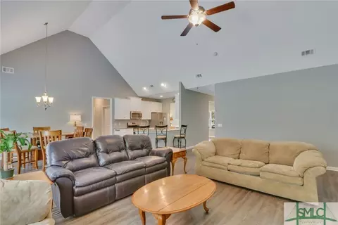 600 Bledsoe Dr, Guyton, GA 31312 photo 14