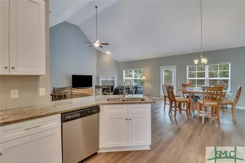 600 Bledsoe Dr, Guyton, GA 31312 photo 18