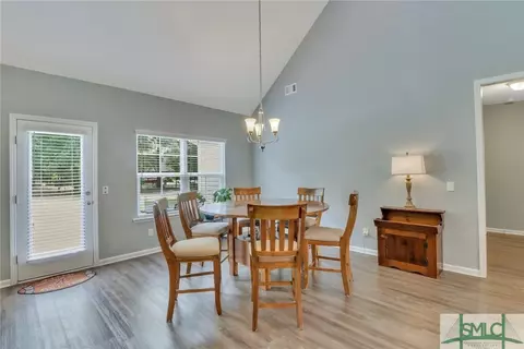 600 Bledsoe Dr, Guyton, GA 31312 photo 17