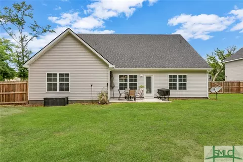 600 Bledsoe Dr, Guyton, GA 31312 photo 34