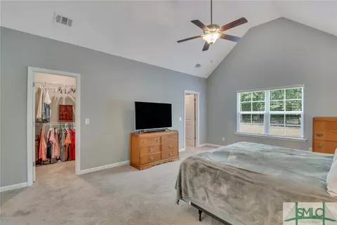 600 Bledsoe Dr, Guyton, GA 31312 photo 27