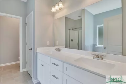 600 Bledsoe Dr, Guyton, GA 31312 photo 30