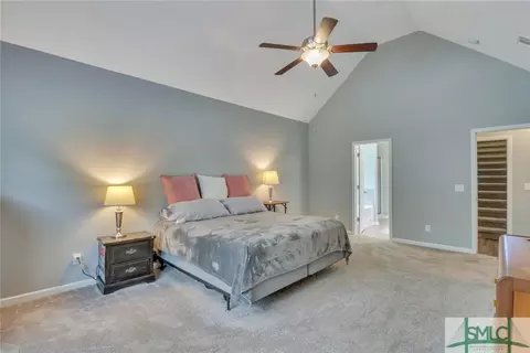 600 Bledsoe Dr, Guyton, GA 31312 photo 25