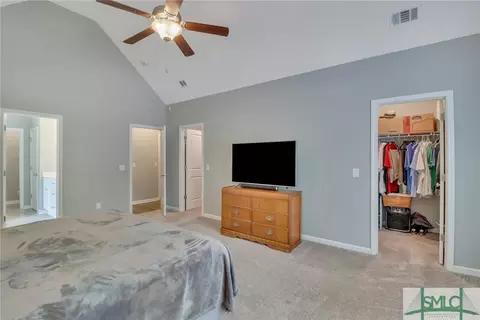 600 Bledsoe Dr, Guyton, GA 31312 photo 28