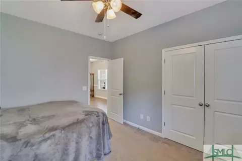600 Bledsoe Dr, Guyton, GA 31312 photo 24