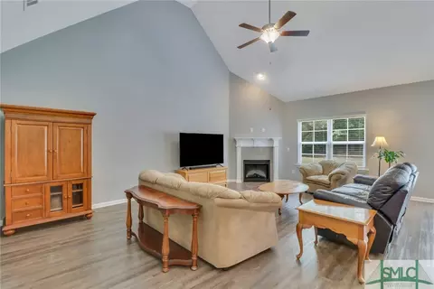 600 Bledsoe Dr, Guyton, GA 31312 photo 12