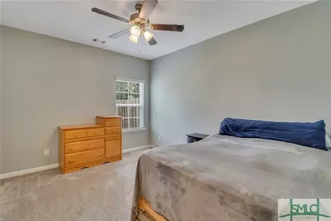 600 Bledsoe Dr, Guyton, GA 31312 photo 23