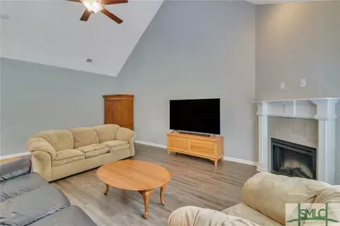 600 Bledsoe Dr, Guyton, GA 31312 photo 13