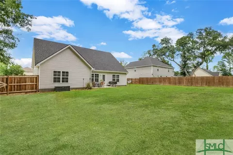 600 Bledsoe Dr, Guyton, GA 31312 photo 35