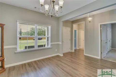 600 Bledsoe Dr, Guyton, GA 31312 photo 9
