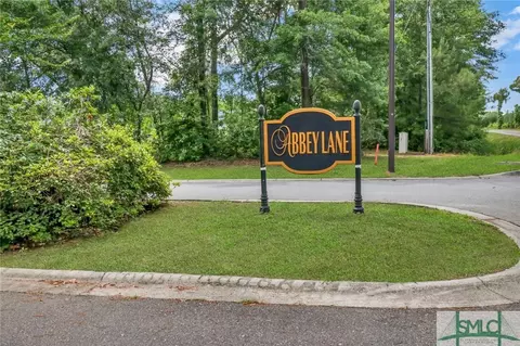 600 Bledsoe Dr, Guyton, GA 31312 photo 36