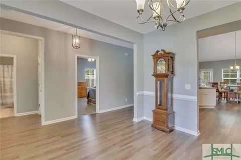 600 Bledsoe Dr, Guyton, GA 31312 photo 10