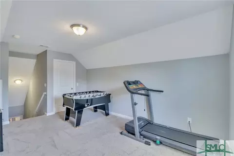 600 Bledsoe Dr, Guyton, GA 31312 photo 33