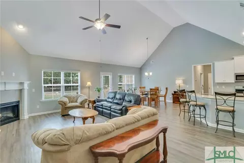 600 Bledsoe Dr, Guyton, GA 31312 photo 11