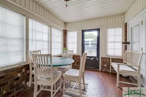 205 E 6th St, Rincon, GA 31326 photo 21