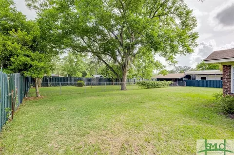 205 E 6th St, Rincon, GA 31326 photo 33