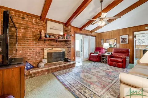 205 E 6th St, Rincon, GA 31326 photo 18