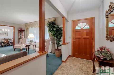 205 E 6th St, Rincon, GA 31326 photo 8