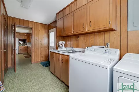 205 E 6th St, Rincon, GA 31326 photo 29