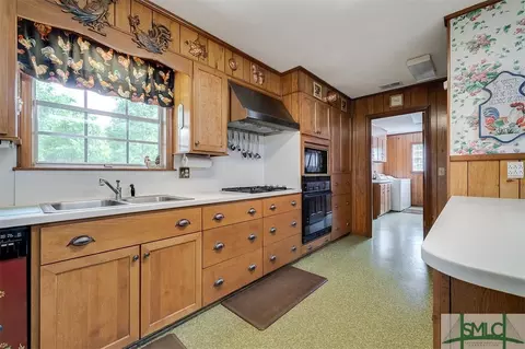 205 E 6th St, Rincon, GA 31326 photo 22