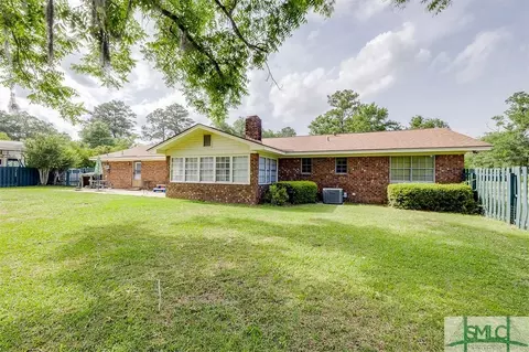 205 E 6th St, Rincon, GA 31326 photo 32