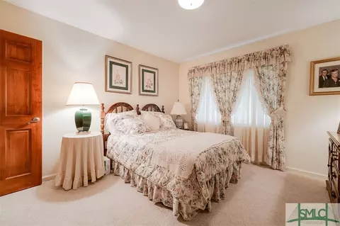 205 E 6th St, Rincon, GA 31326 photo 14