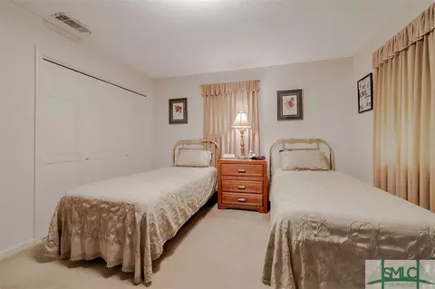 205 E 6th St, Rincon, GA 31326 photo 11