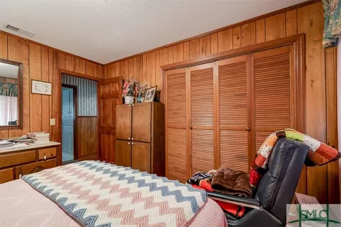 205 E 6th St, Rincon, GA 31326 photo 10