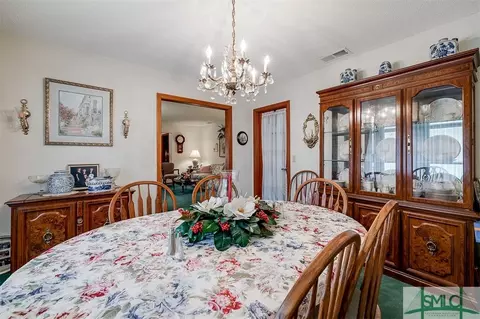 205 E 6th St, Rincon, GA 31326 photo 7