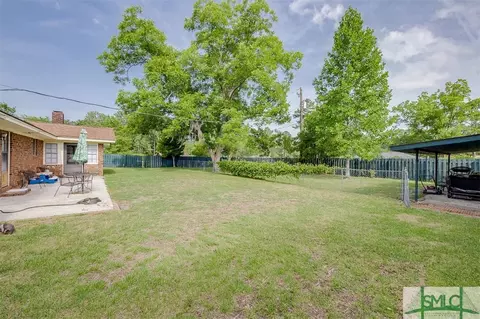 205 E 6th St, Rincon, GA 31326 photo 30
