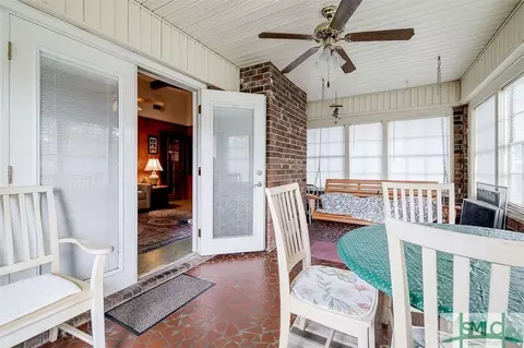 205 E 6th St, Rincon, GA 31326 photo 20