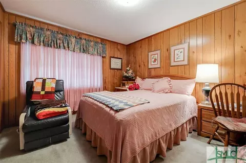 205 E 6th St, Rincon, GA 31326 photo 9
