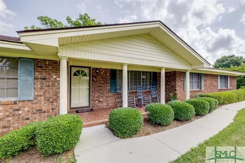 205 E 6th St, Rincon, GA 31326 photo 3